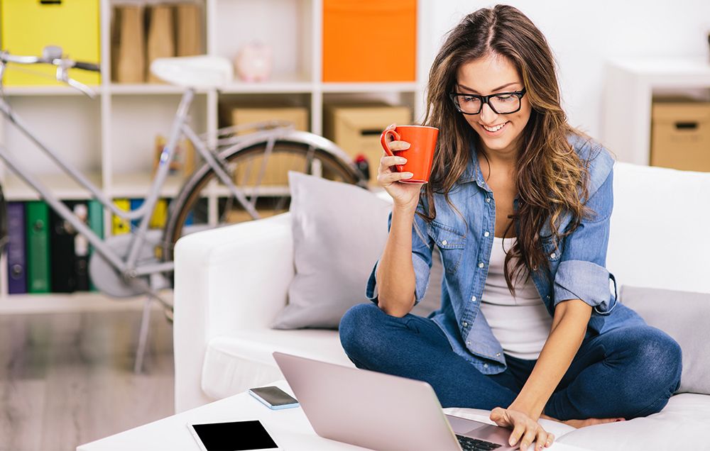 Free Internet Dating Sites in the World Without Payment Free Internet Dating Sites in the World Without Payment