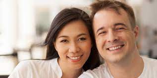 Free Internet Dating Sites worldwide Without Settlement