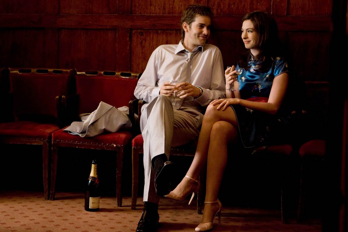 Free Internet Dating Sites worldwide Without Settlement Free Internet Dating Sites worldwide Without Settlement