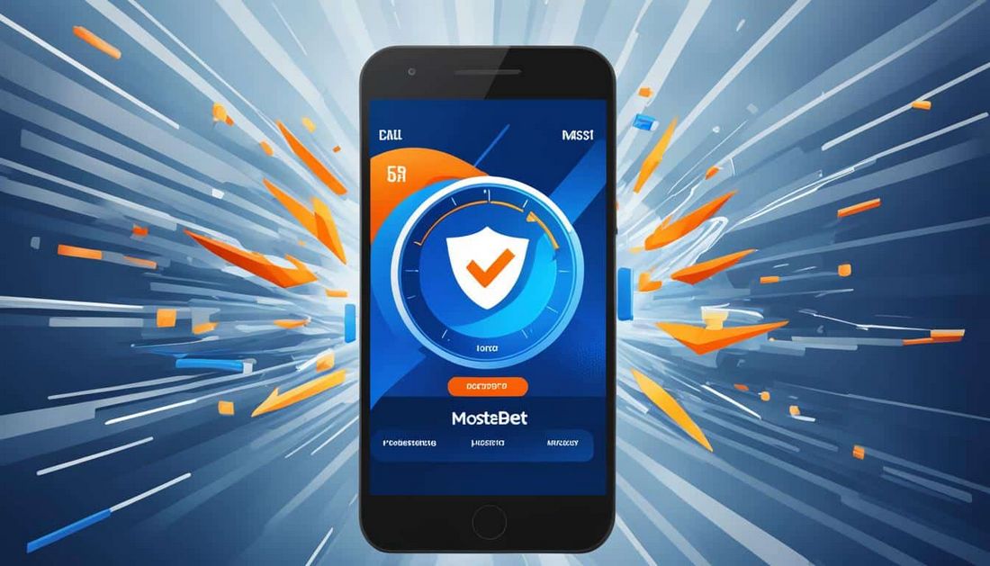 Mostbet-ga qanday qilib pul qo'yish mumkin