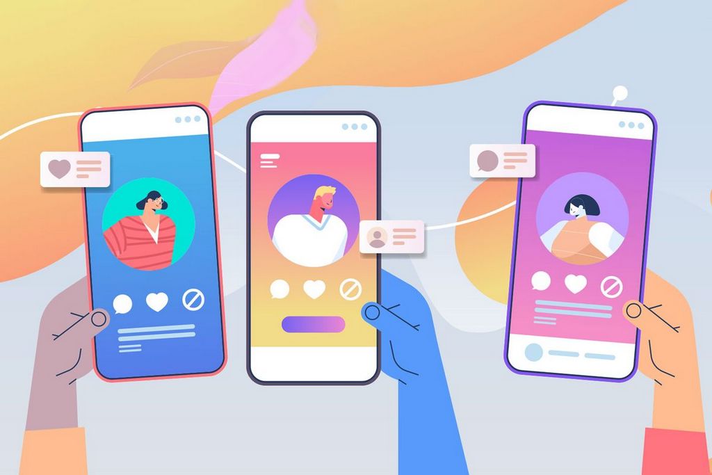 MySpecialDates Testimonial: What Is It + Exactly how to Jump on in 2025?